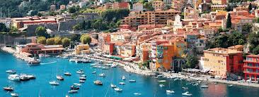 le sud 